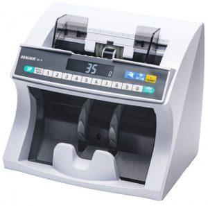【最安値に挑戦】 Magner 35-3 | L&L Systems, Inc 店舗用品